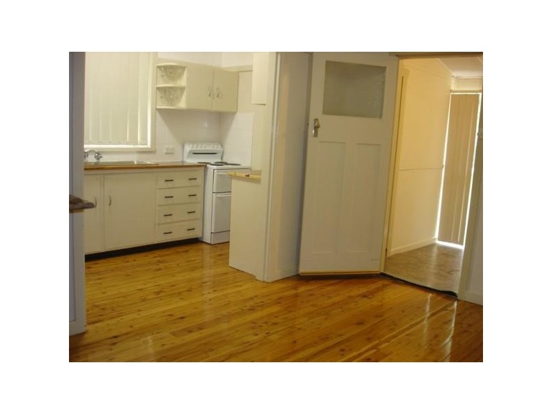 173 Karimbla Road, Miranda NSW 2228