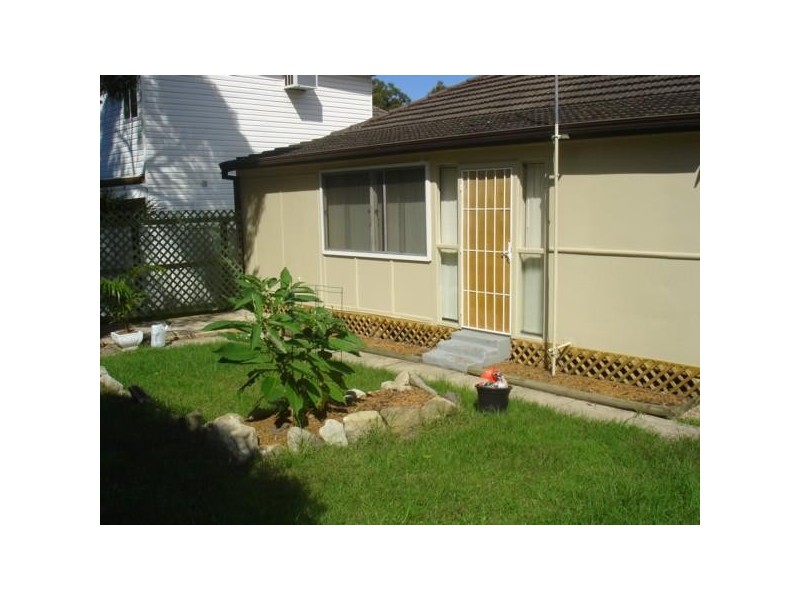 173 Karimbla Road, Miranda NSW 2228