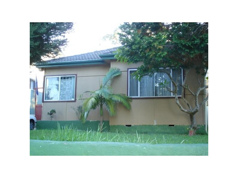 Sutherland NSW 2232