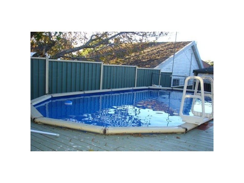 Sutherland NSW 2232