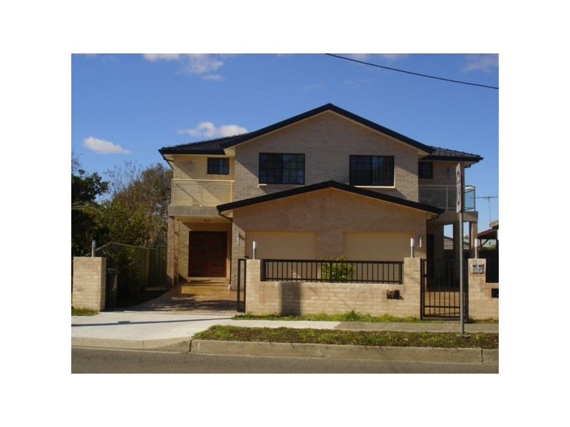 Sylvania NSW 2224