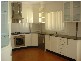 Sylvania NSW 2224