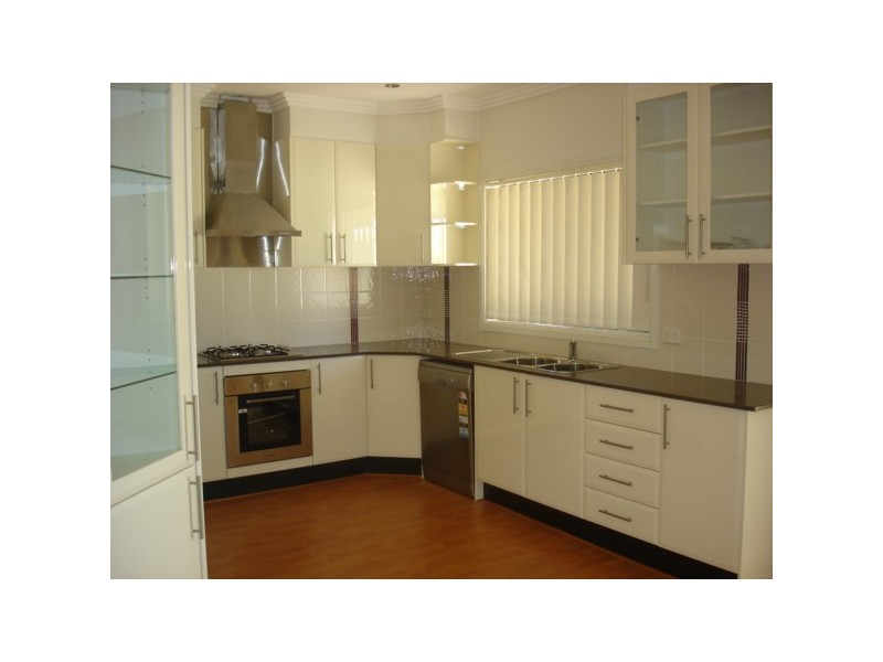 Sylvania NSW 2224