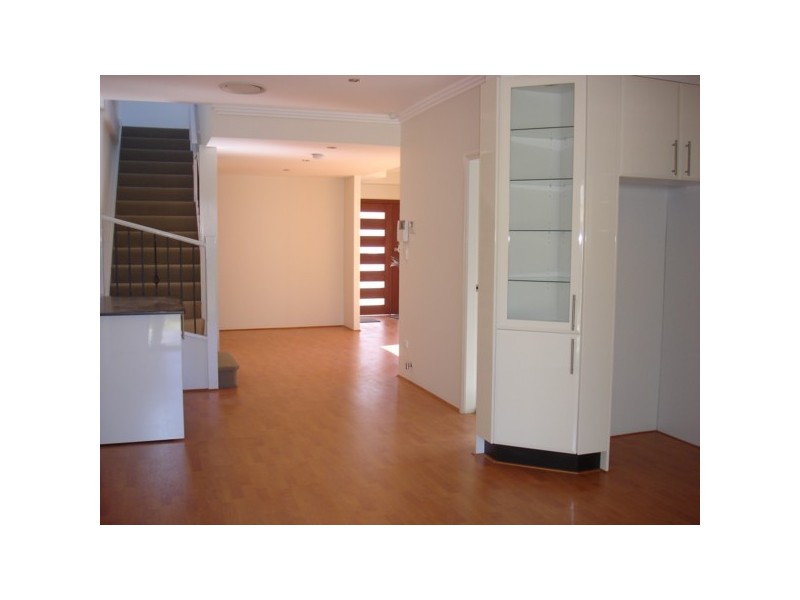 Sylvania NSW 2224