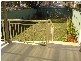 Sylvania NSW 2224