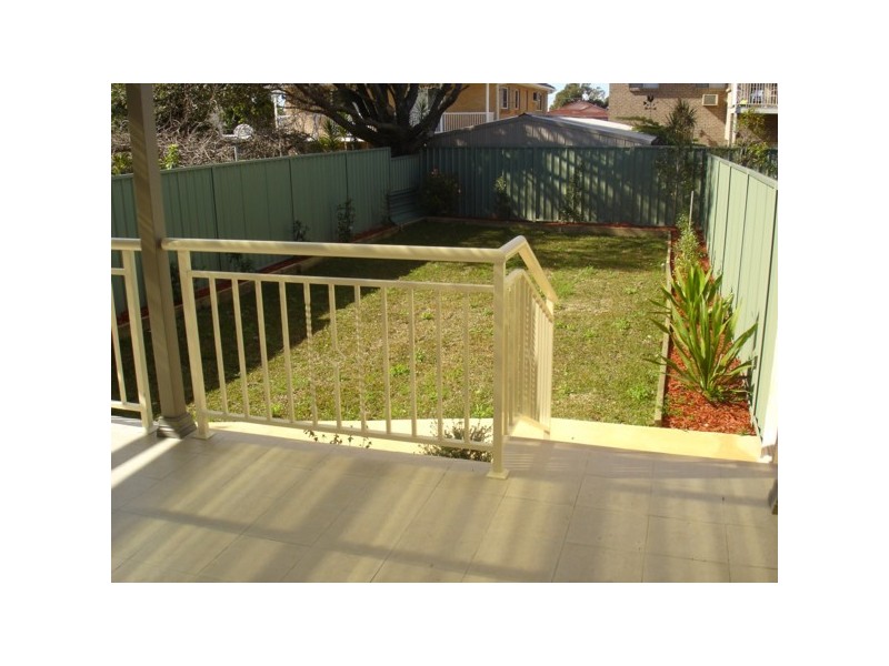 Sylvania NSW 2224