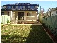 Sylvania NSW 2224
