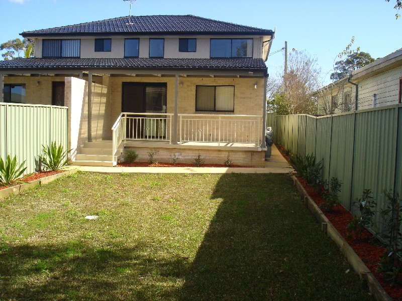 Sylvania NSW 2224