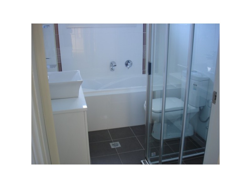 Sylvania NSW 2224