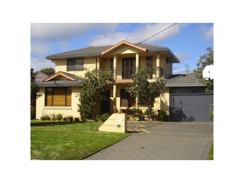 Sylvania Waters NSW 2224