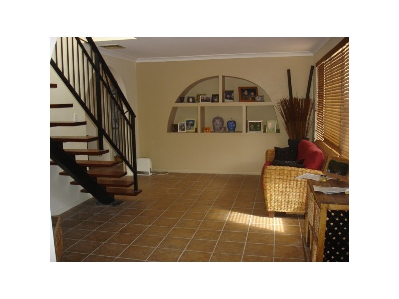 Sylvania Waters NSW 2224