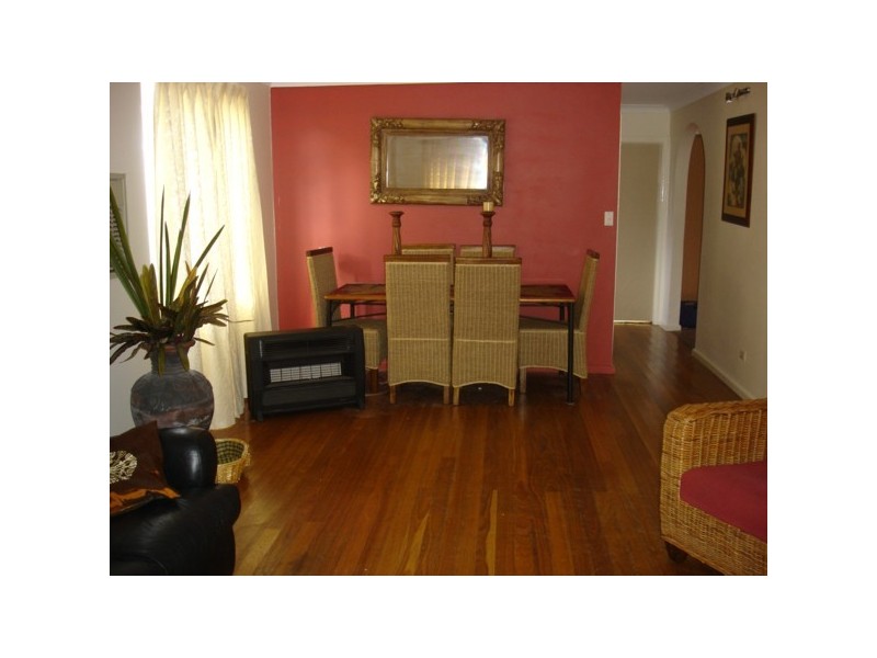 Sylvania Waters NSW 2224