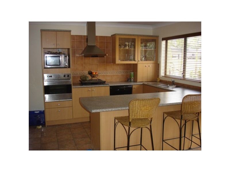 Sylvania Waters NSW 2224