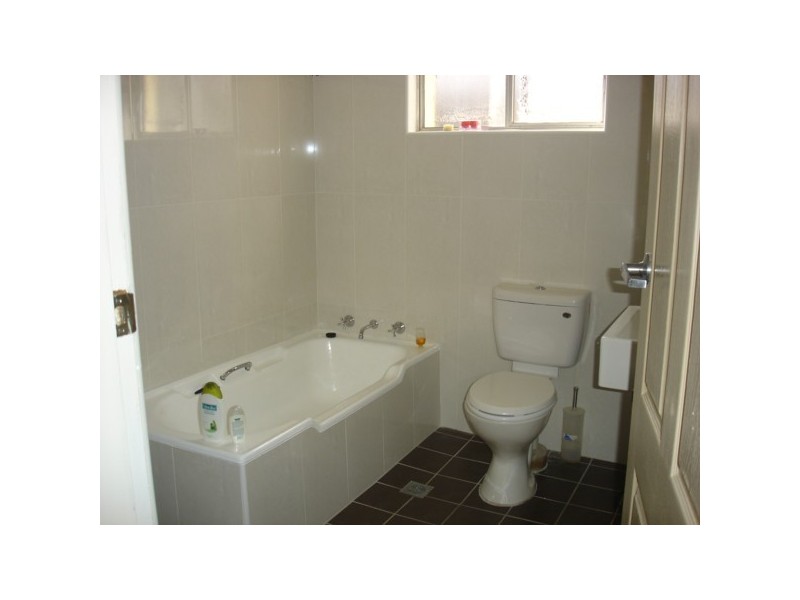 Sylvania Waters NSW 2224