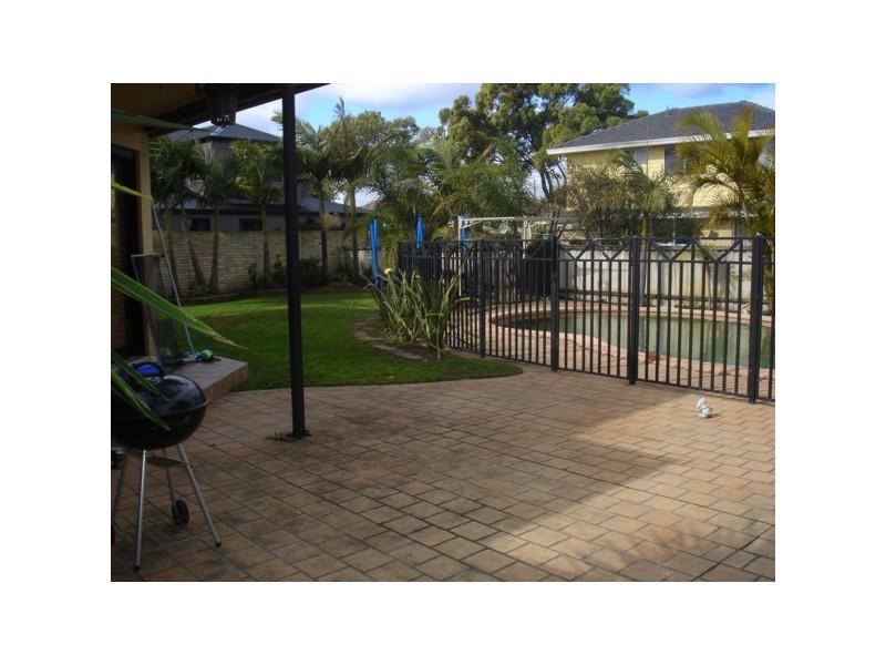 Sylvania Waters NSW 2224