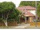 Caringbah NSW 2229