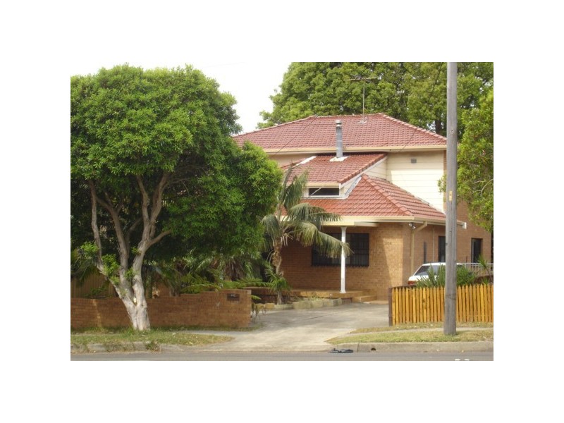 Caringbah NSW 2229