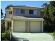 Kirrawee NSW 2232