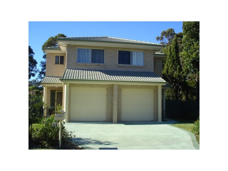 Kirrawee NSW 2232