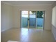 Kirrawee NSW 2232