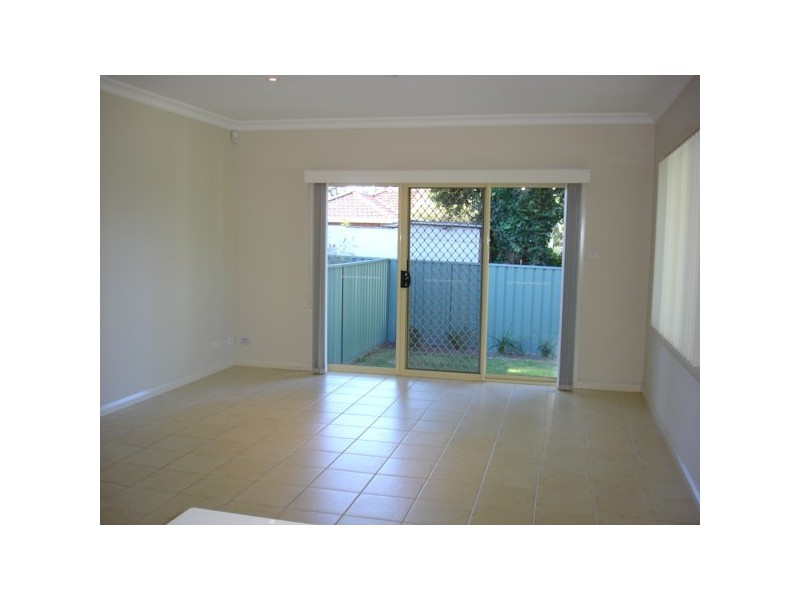 Kirrawee NSW 2232