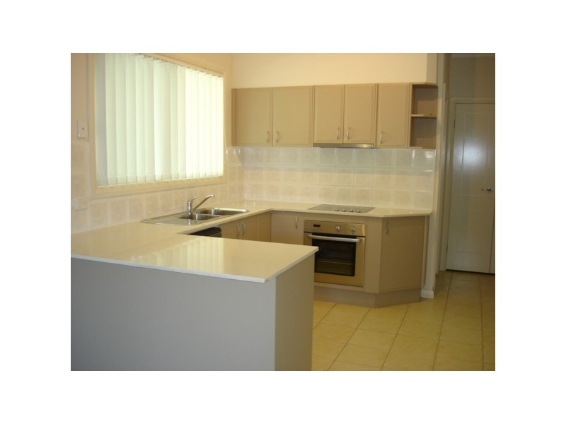 Kirrawee NSW 2232