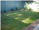 Kirrawee NSW 2232