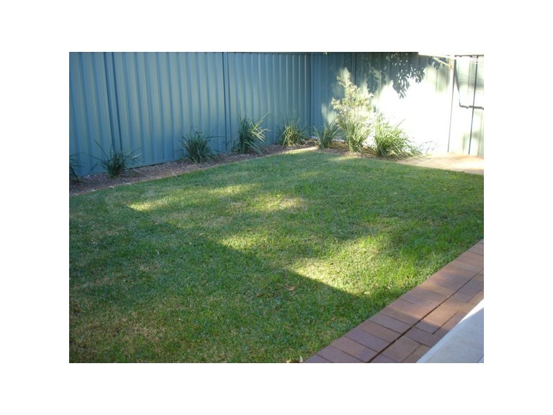 Kirrawee NSW 2232
