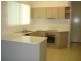 Kirrawee NSW 2232