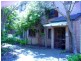 Kirrawee NSW 2232