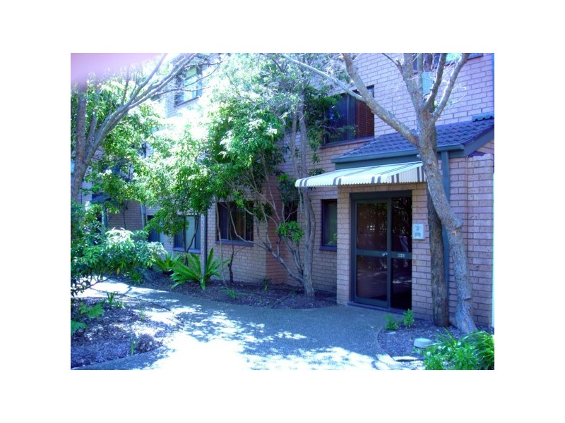 Kirrawee NSW 2232