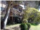 Kirrawee NSW 2232