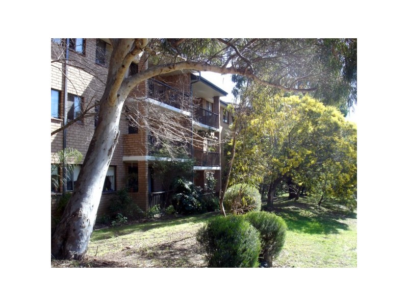 Kirrawee NSW 2232