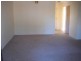 Kirrawee NSW 2232
