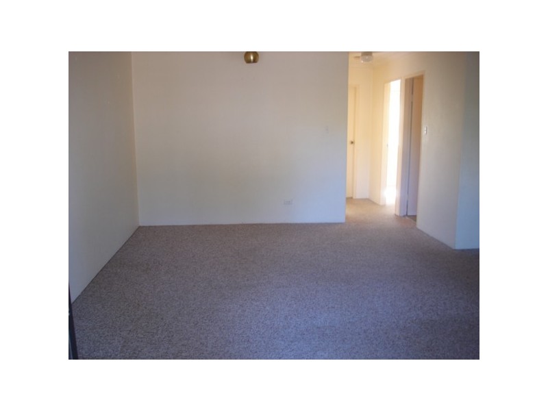 Kirrawee NSW 2232