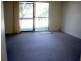 Kirrawee NSW 2232