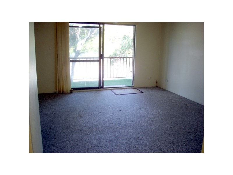 Kirrawee NSW 2232