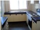 Kirrawee NSW 2232