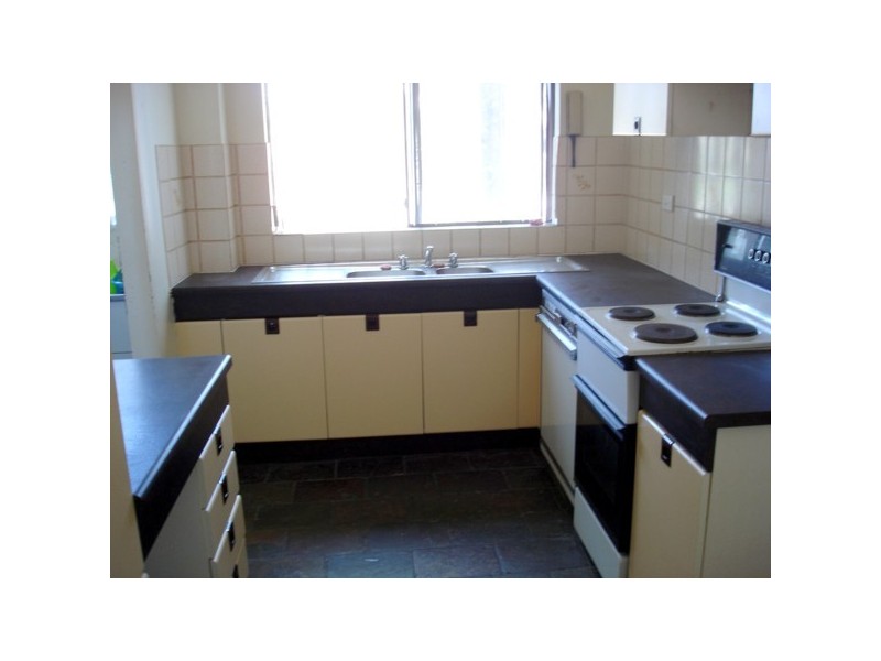 Kirrawee NSW 2232