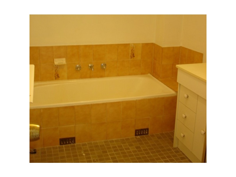 Kirrawee NSW 2232