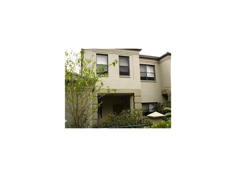 Sylvania NSW 2224