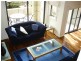 Sylvania NSW 2224