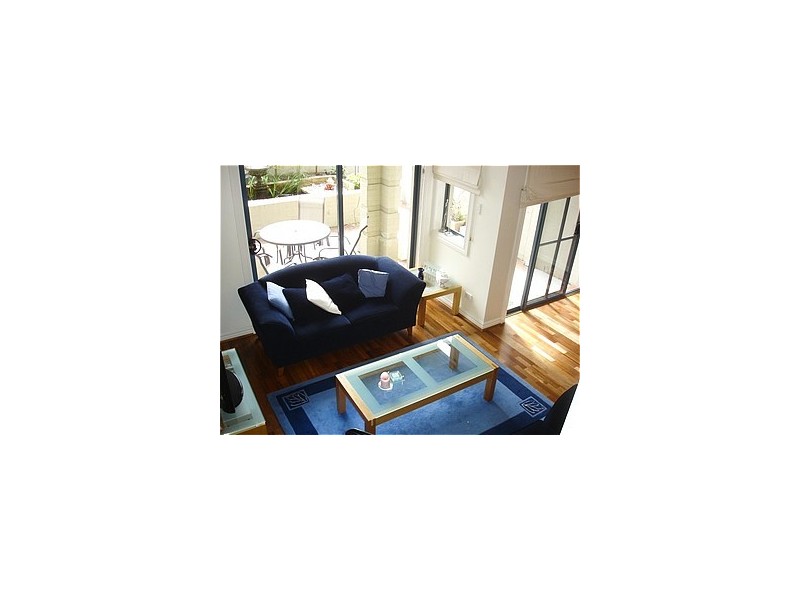 Sylvania NSW 2224