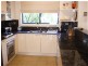 Sylvania NSW 2224