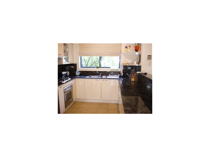 Sylvania NSW 2224