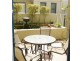 Sylvania NSW 2224