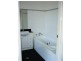Sylvania NSW 2224