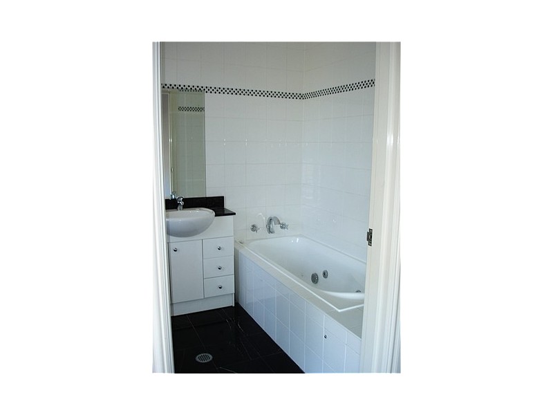 Sylvania NSW 2224