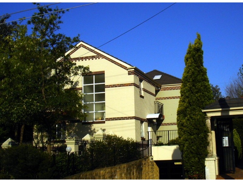 Sylvania NSW 2224
