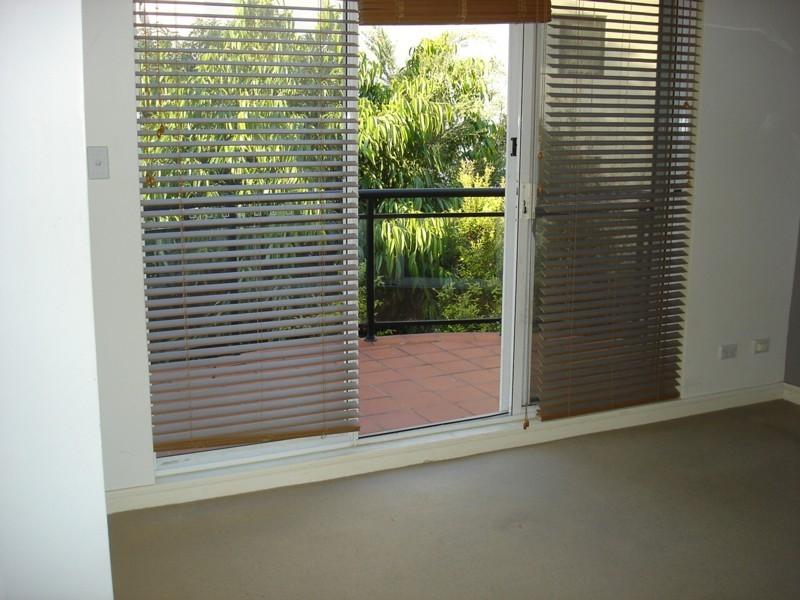Sylvania NSW 2224